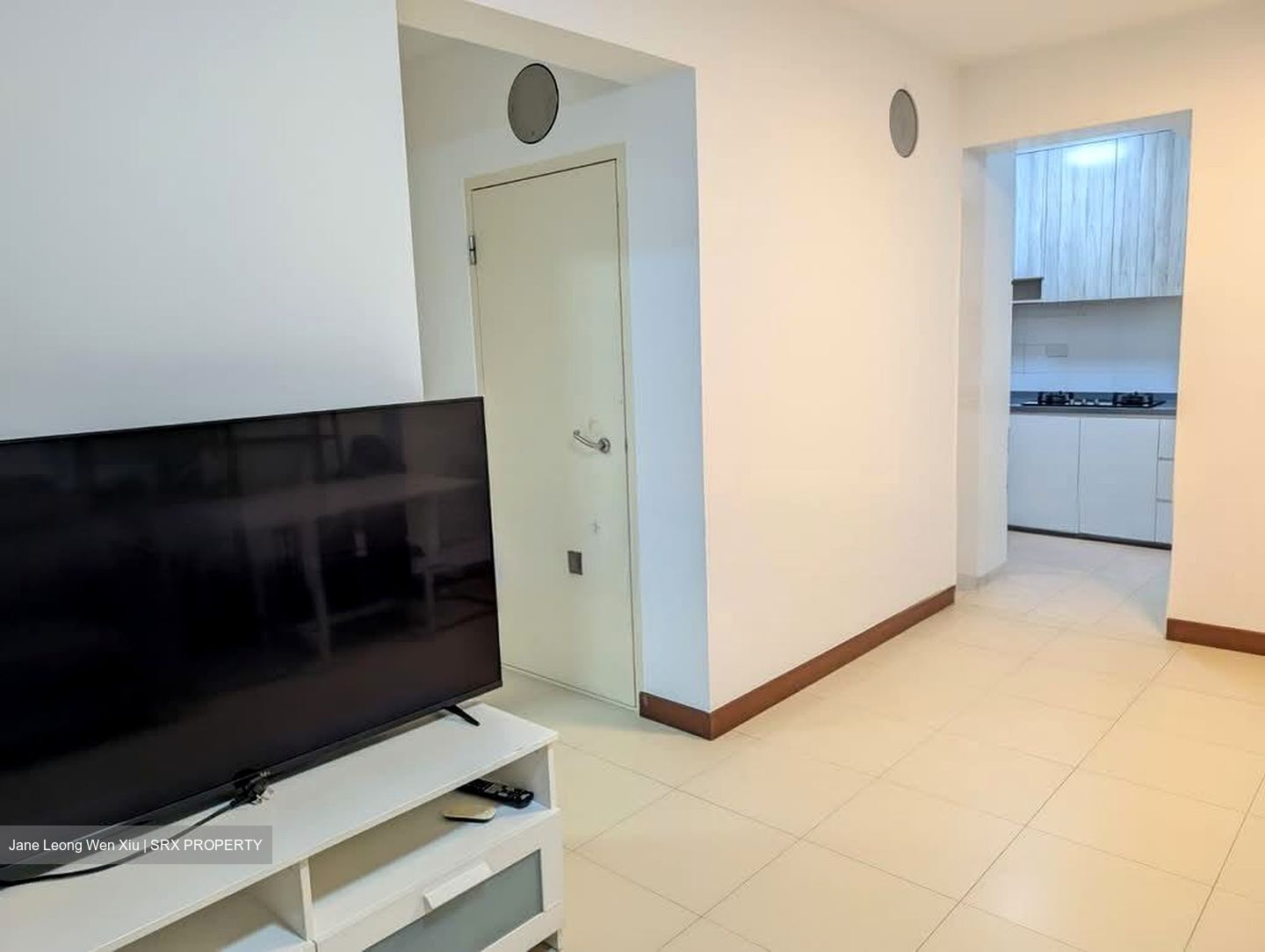 Blk 418 Casa Clementi (Clementi), HDB 3 Rooms #557087551
